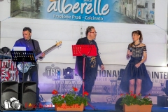 0006-2017-04-29-FESTA-ALBERELLE-ORCHESTRA-SERGIO-CREMONESE