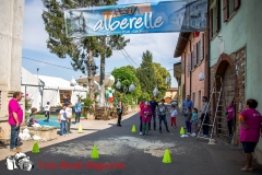 0003-2017-04-30-FESTA-ALBERELLE-GIOCHI-ALLAPERTO