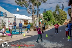 0005-2017-04-30-FESTA-ALBERELLE-GIOCHI-ALLAPERTO