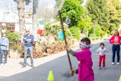 0025-2017-04-30-FESTA-ALBERELLE-GIOCHI-ALLAPERTO