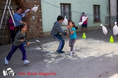 0086-2017-04-30-FESTA-ALBERELLE-GIOCHI-ALLAPERTO