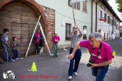 0098-2017-04-30-FESTA-ALBERELLE-GIOCHI-ALLAPERTO