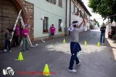 0099-2017-04-30-FESTA-ALBERELLE-GIOCHI-ALLAPERTO