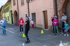 0142-2017-04-30-FESTA-ALBERELLE-GIOCHI-ALLAPERTO