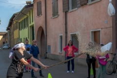 0182-2017-04-30-FESTA-ALBERELLE-GIOCHI-ALLAPERTO