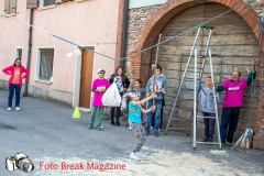 0223-2017-04-30-FESTA-ALBERELLE-GIOCHI-ALLAPERTO