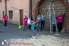 0224-2017-04-30-FESTA-ALBERELLE-GIOCHI-ALLAPERTO