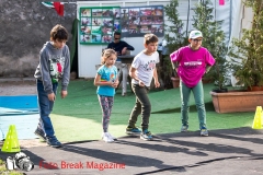 0258-2017-04-30-FESTA-ALBERELLE-GIOCHI-ALLAPERTO