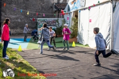 0266-2017-04-30-FESTA-ALBERELLE-GIOCHI-ALLAPERTO