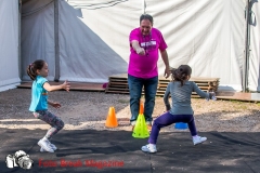 0267-2017-04-30-FESTA-ALBERELLE-GIOCHI-ALLAPERTO