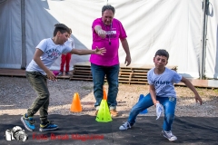 0272-2017-04-30-FESTA-ALBERELLE-GIOCHI-ALLAPERTO