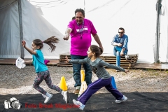 0276-2017-04-30-FESTA-ALBERELLE-GIOCHI-ALLAPERTO