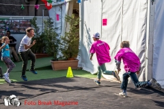 0286-2017-04-30-FESTA-ALBERELLE-GIOCHI-ALLAPERTO