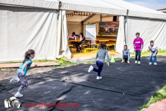 0288-2017-04-30-FESTA-ALBERELLE-GIOCHI-ALLAPERTO