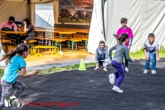 0289-2017-04-30-FESTA-ALBERELLE-GIOCHI-ALLAPERTO