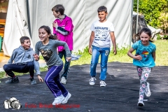 0290-2017-04-30-FESTA-ALBERELLE-GIOCHI-ALLAPERTO