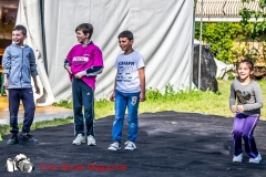 0291-2017-04-30-FESTA-ALBERELLE-GIOCHI-ALLAPERTO