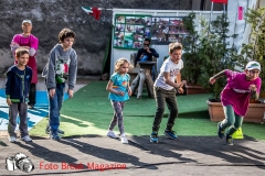 0292-2017-04-30-FESTA-ALBERELLE-GIOCHI-ALLAPERTO