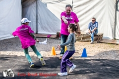 0293-2017-04-30-FESTA-ALBERELLE-GIOCHI-ALLAPERTO