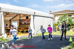 0294-2017-04-30-FESTA-ALBERELLE-GIOCHI-ALLAPERTO