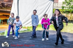 0297-2017-04-30-FESTA-ALBERELLE-GIOCHI-ALLAPERTO