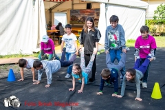 0306-2017-04-30-FESTA-ALBERELLE-GIOCHI-ALLAPERTO