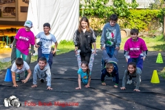 0309-2017-04-30-FESTA-ALBERELLE-GIOCHI-ALLAPERTO