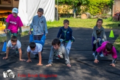 0329-2017-04-30-FESTA-ALBERELLE-GIOCHI-ALLAPERTO