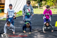 0336-2017-04-30-FESTA-ALBERELLE-GIOCHI-ALLAPERTO