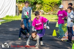 0344-2017-04-30-FESTA-ALBERELLE-GIOCHI-ALLAPERTO