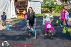 0354-2017-04-30-FESTA-ALBERELLE-GIOCHI-ALLAPERTO