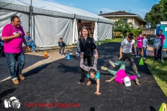 0355-2017-04-30-FESTA-ALBERELLE-GIOCHI-ALLAPERTO