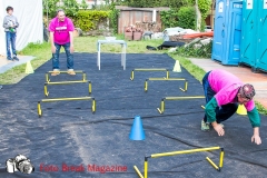 0365-2017-04-30-FESTA-ALBERELLE-GIOCHI-ALLAPERTO