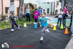 0376-2017-04-30-FESTA-ALBERELLE-GIOCHI-ALLAPERTO