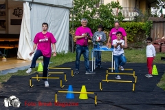 0397-2017-04-30-FESTA-ALBERELLE-GIOCHI-ALLAPERTO