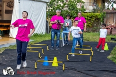 0398-2017-04-30-FESTA-ALBERELLE-GIOCHI-ALLAPERTO