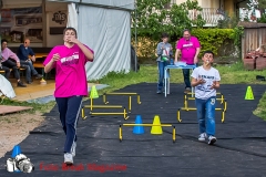 0417-2017-04-30-FESTA-ALBERELLE-GIOCHI-ALLAPERTO