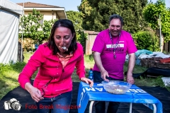 0451-2017-04-30-FESTA-ALBERELLE-GIOCHI-ALLAPERTO