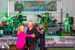 0003-2017-05-01-FESTA-ALBERELLE-ORCHESTA-ROSY-GUGLIELMI-