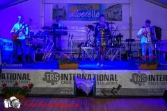 0007-2017-05-01-FESTA-ALBERELLE-ORCHESTA-ROSY-GUGLIELMI-