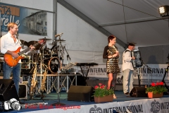 0038-2017-05-01-FESTA-ALBERELLE-ORCHESTA-ROSY-GUGLIELMI-