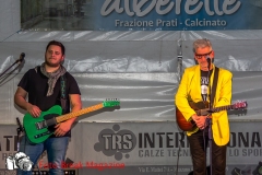 0047-2017-05-05-FESTA-ALBERELLE-PIERGIORGIO-CINELLI