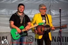 0053-2017-05-05-FESTA-ALBERELLE-PIERGIORGIO-CINELLI