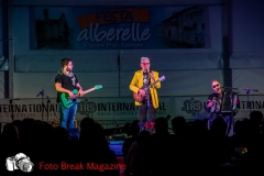 0055-2017-05-05-FESTA-ALBERELLE-PIERGIORGIO-CINELLI