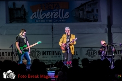 0056-2017-05-05-FESTA-ALBERELLE-PIERGIORGIO-CINELLI