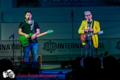 0058-2017-05-05-FESTA-ALBERELLE-PIERGIORGIO-CINELLI