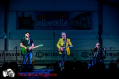 0059-2017-05-05-FESTA-ALBERELLE-PIERGIORGIO-CINELLI