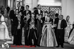 0072-2017-05-05-FIERA-SAN-PANCRAZIO-BALLO-CONTE-BONORIS