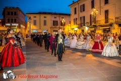 0075-2017-05-05-FIERA-SAN-PANCRAZIO-BALLO-CONTE-BONORIS