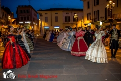 0078-2017-05-05-FIERA-SAN-PANCRAZIO-BALLO-CONTE-BONORIS